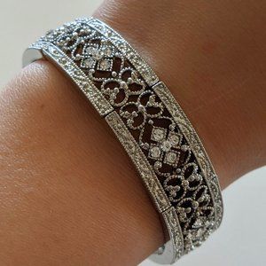 NEW Bracelet - New York & Company